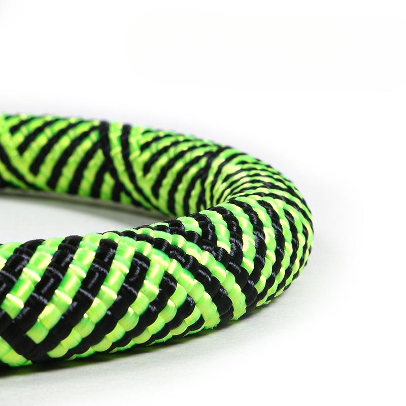 One Tow Three Pet Leash One Tow Two Tow Leash Walking Dog Leash Leash Multi head Double-head Removable