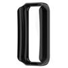 For Band2 Watch Case, Plated PC All-Around Protective Bumper Cover Case