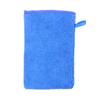 Car Wash Magic Clay Bar Mitt Car Clay Cloth Auto Care Cleaning Towel Pad
