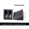DAXTE Rubber Wheel Chock