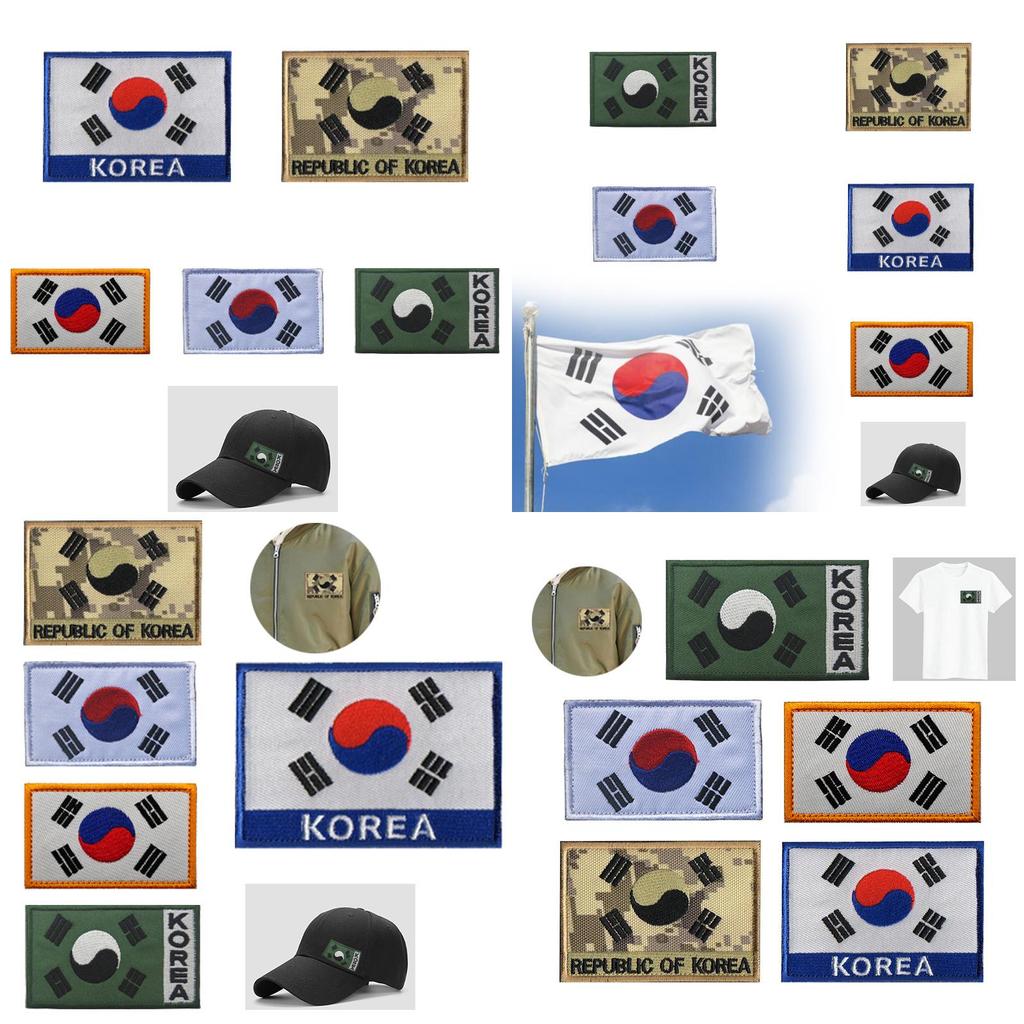 Азиатский вышитый патч для тай-чи для занятий спортом на открытом воздухе, дизайн на заказ