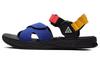 Acg Air Deschutz Фиолетовый CT3303-400