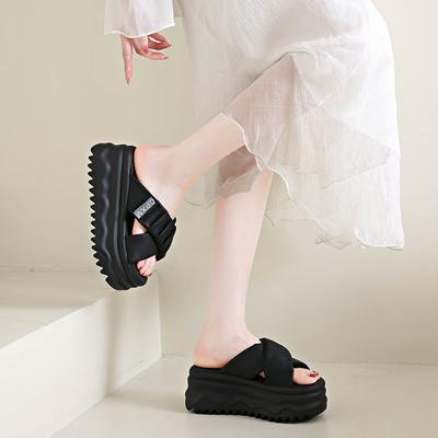 Женская обувь – Сандалии