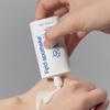 Солнцезащитный крем Airy Water Professional 37 мл