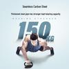 С-образные упоры для отжиманий