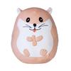 Smoosho's Animal Pals Plush (Hamster)