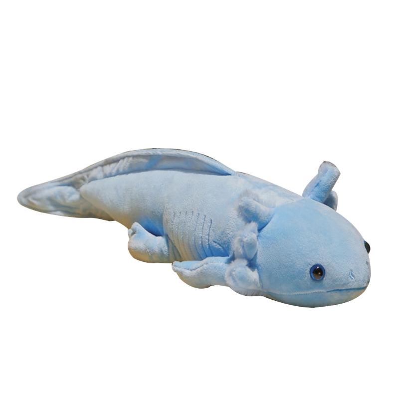 Hexagonal Reptile Plush Pillow Funny Stuffed Animal Figure Doll Soft andCuddly Stuffed Toy Hexagon Dinosaur Kids Gift