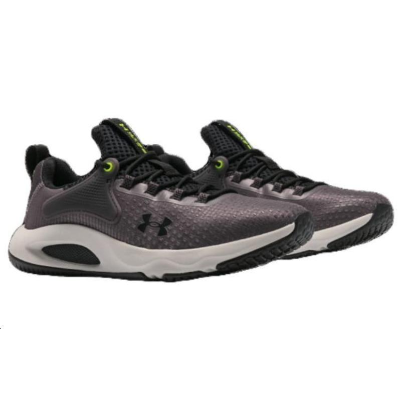 Under Armour Кроссовки для тренировок Hovr Rise 4 'Ash Taupe' 3025565-103