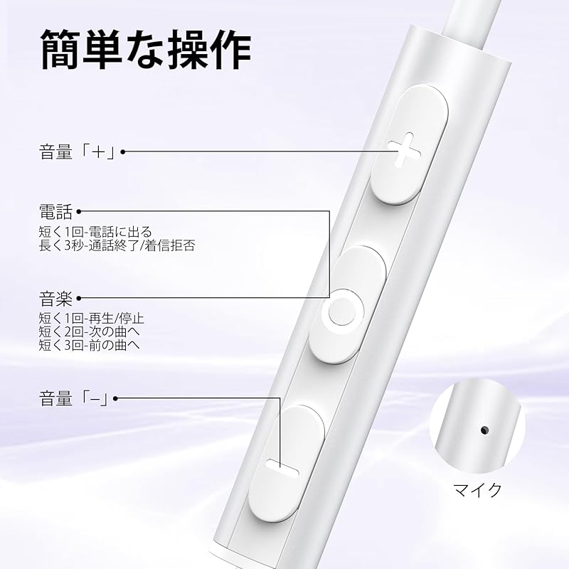 iPhone 16 type c earphones wired earphones earphone microphone magnetic design Type C with microphone c type stereo earphones With remote control