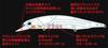 Duo Realis Jerkbait 120SP CDAZ612 Kogane Okawa