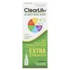 Clearlife™, Allergy Nasal Spray, Extra Strength, 20 Ml (0.68 Fl Oz)