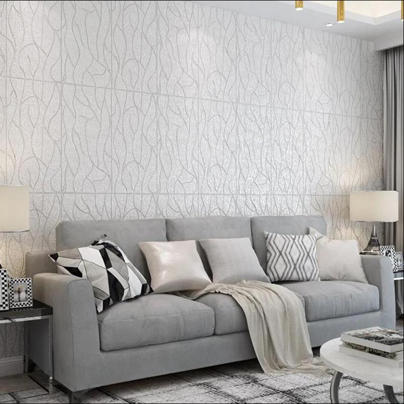 35*35см Декорация Декор Спальни 3d Обои Фон Наклейки на Стену Отслаивающиеся Водонепроницаемые Противоударные Потолок Дом