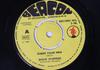 7-дюймовая пластинка ШОУ-СТОППЕРЫ - Shake Your Mini / Heartbreaker 3106 BEACON 1968 UK Соул/Фанк Б/У