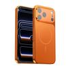 Превратите в чехол с камерой Original для Magsafe для iPhone 17 ProMax, iPhone 17 Air 16 15 14 13 12 11 Pro Max, Покрытие, Чехол для беспроводной зарядки