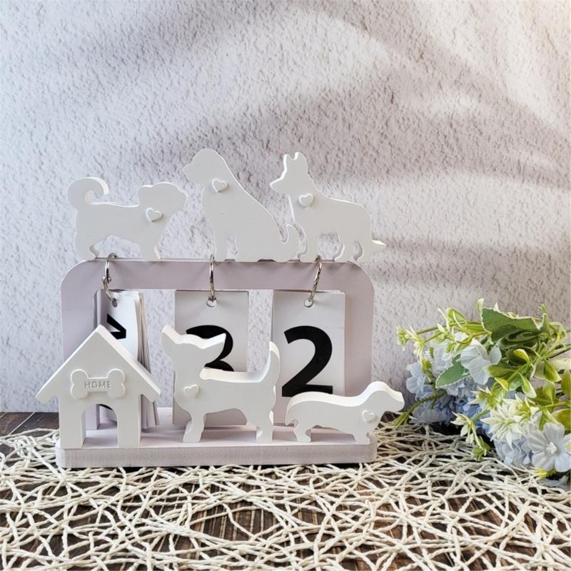 Семейное украшение в виде собаки Силиконовые формы для свечей для изготовления свечей и мыла ручной работы Цемент Гипс Силиконовые формы для искусства и ремесел