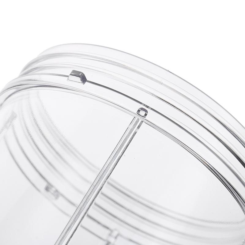 Juicer Cup Mug Clear Replacement For Nutribullet Nutri Bullet Juicer 18/24/32Oz