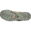 SALOMON Мужские кроссовки для трейлраннинга XA Pro 3D V9 492296