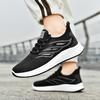 Double Star BaTe Men's Breathable Mesh Running & Casual Shoes