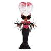 L.O.L. Surprise OMG Movie Magic - Spirit Queen - Poupée Mannequin 24cm