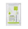 Маска-носки для ног с магнием и гиалуроновой кислотой Magnesium Foot Mask Magnesium Goods 50 мл
