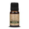 Pu:us Organic Aroma Marjoram Essential Oil 10ml