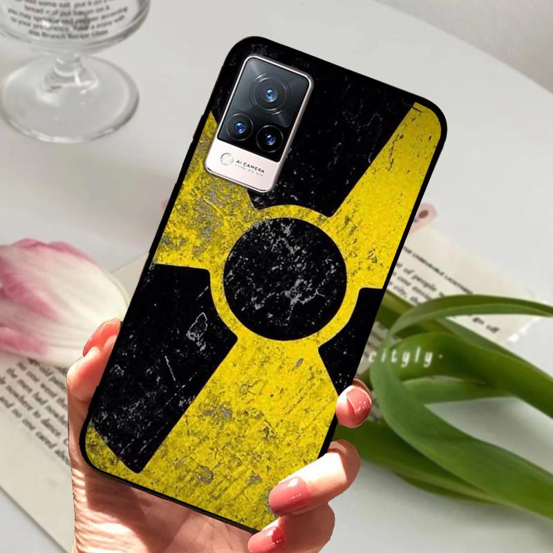 Для vivo V21 5G 4G V21E Чехол Мягкий Силиконовый Телефон TPU Coque Чехол для Vivo V21E v21 V 21e 21 V2050 V2061 Защитный Fundas Оболочка