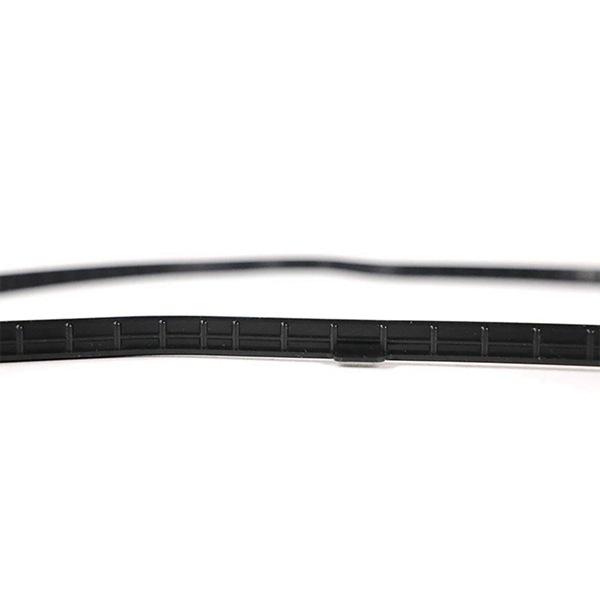Valve Cover Gasket for Honda CR-V, Civic, & Accord Engines