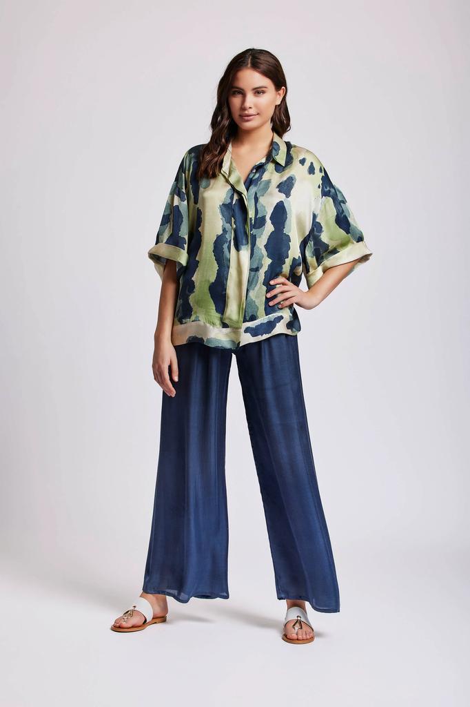 Брюки Iconique (86935)