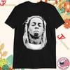 Футболка Lil Wayne Tha Carter Vi Скоро в продаже S-5XL Разноцветная