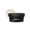 Lush Golgers Самосохраняющийся 45 г   Увлажняющее средство для лица