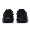 Skechers Мужская повседневная кожаная обувь для костюма