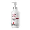 Slek PRO Кондиционер для легких и гладких волос
