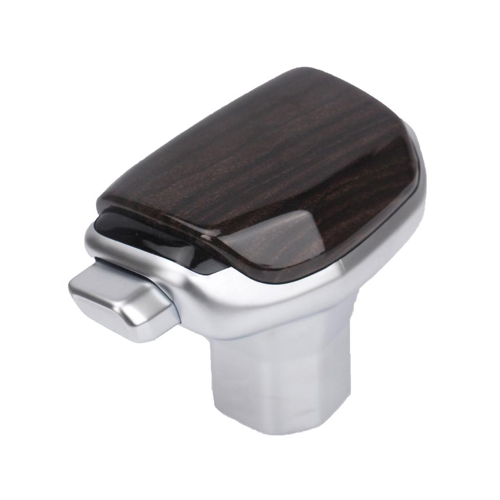 Аксессуары: Ручка переключения передач автоматической трансмиссии Mazda