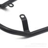 BMW R Nine T Scrambler Retro Rear Grab Bar & Luggage Rack