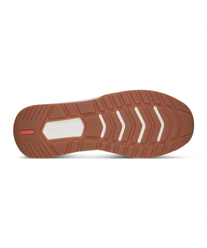 Rockport Pw Norris Sneaker (Rm0200)