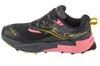 Joma Sierra Lady 25 TKSILW, Женские розовые кроссовки