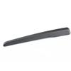 1pc Car Rear Wiper Cover 974955435B For Cayenne Models - 2019+ For Panamera Sport Turismo Models - 2018+ Car Accessories