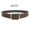 Ремень Женский Универсальный Новый Декоративный Джинсы Универсальный Широкий Дизайн Пояса Ремень