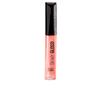 OH MY GLOSS! Lipgloss #130 -purrr…glossy Cat 22,6 Gr