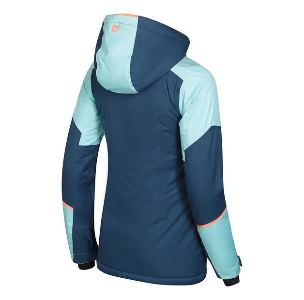 Alpine Pro Deara Jacket