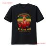 Классическая футболка Ric Flair Wooo Новая мужская S 5XL 3D412 винтажная стираная универсальная дышащая немного модная винтажная стираная