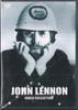 DVD JOHN LENNON - Video Collection (DVD-R) NONE NOT ON LABEL Non Japan Music Video Used