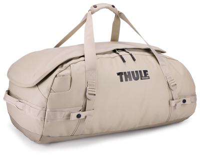 Thule Лимитированная серия Сумка-даффл Chasm 70 л Цвет: Мягкий песок 1,75 кг