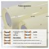 PVC Cold Laminating Film Roll