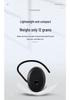 Dual-Speaker Wireless Translator with Noise Reduction for Multi-Group Tours and Conferences