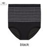 Women's High Waist Slimming Underwear Panties Slimming Underwear Briefs Shaper
