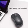 Logitech Беспроводная мышь M185