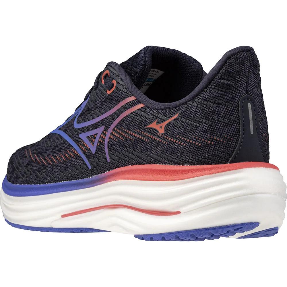 Mizuno Кроссовки для бега Wave Rider 29