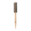 Marlies Moller Small Brush