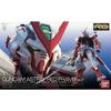 BANDAI SPIRITS RG Mobile Suit Gundam SEED ASTRAY Gundam Astray Red Frame Scale Plastic Model MBF-P02 1/144 Pre-Colored